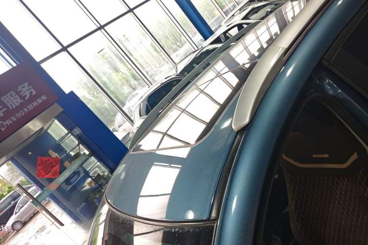 Used Mazda CX-5 2015 2.0L Automatic Two-Wheel Drive Urban Version Roof