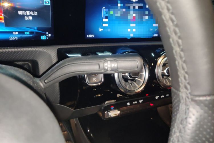 Used Mercedes-Benz CLA AMG 2024 AMG CLA 35 4MATIC