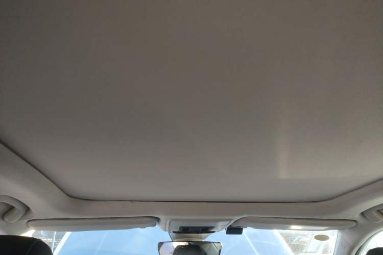 Used Honda Integra 2023 2.0L eHEV Sharp – Premium Edition