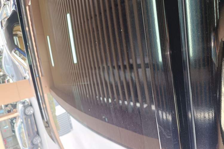 Used Land Rover Range Evoque 2014 2.0T 5-Door Ignite Edition Roof