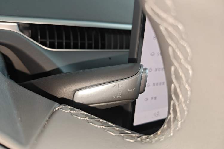 Used XPeng MONA M03 2025 600 with Ultra-Long Range Max