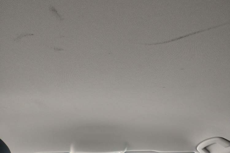 Used Volkswagen Lavida 2023 1.5L Automatic De Yi Edition