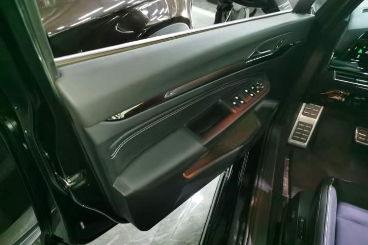 Used Volkswagen Golf 2023 280TSI DSG R-Line Lite