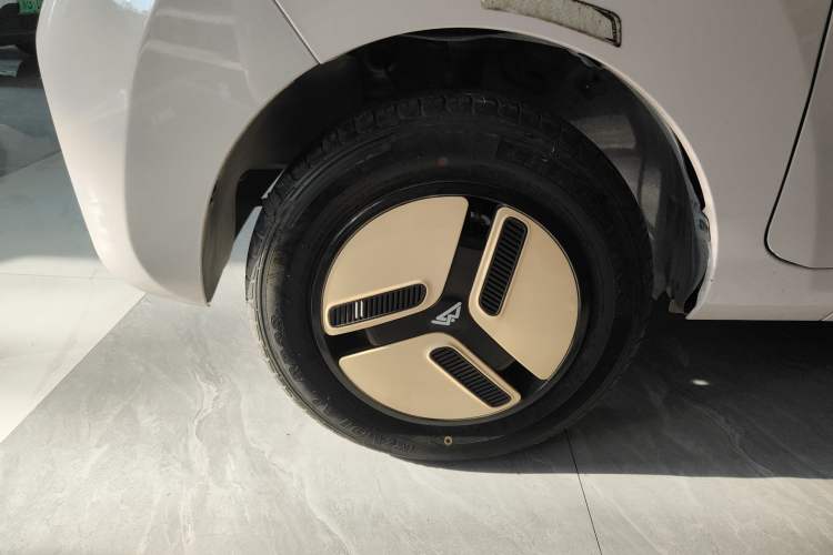 Used LINGBOX uni 2022 Mildly Sweet Edition