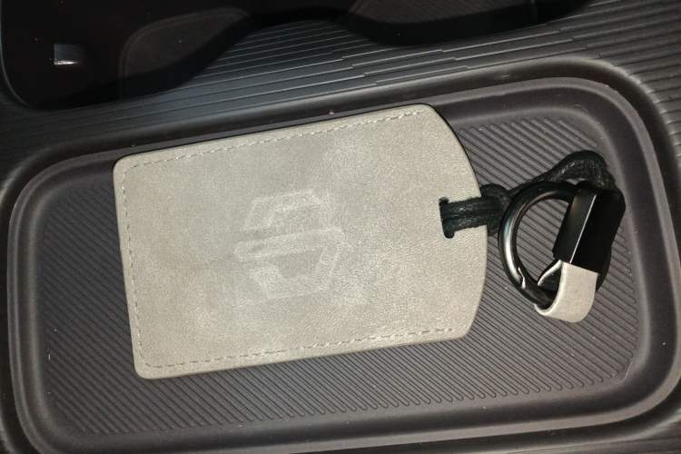 Used Leapmotor B01 2025 550 Enjoyment Edition