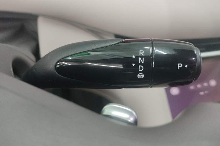 Used IM LS6 2023 Max Standard Edition