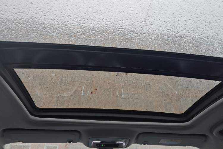 Used Chevrolet Malibu XL 2019 Redline 550T Automatic Sport Edition