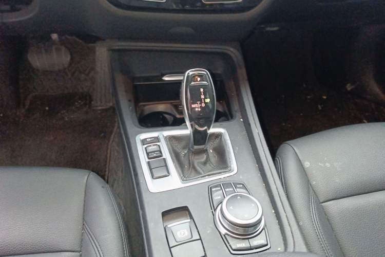 Used BMW 1 Series 2022 120i M Sport Edition