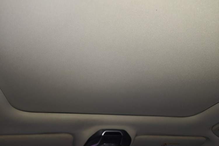 Used Geely Auto Monjaro New Energy 2021 ePro YAOXINGZHE Pure Electric Range 56 KM