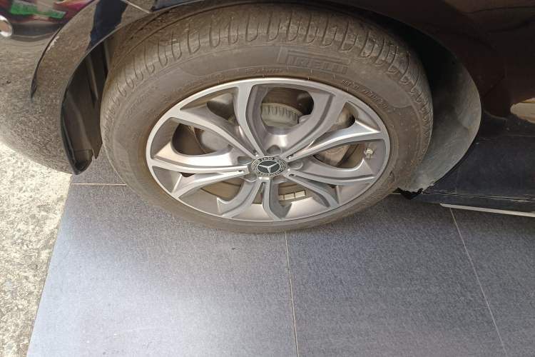 Used Mercedes-Benz E-Class 2021 Restyled E 300 L Sport Luxury Edition