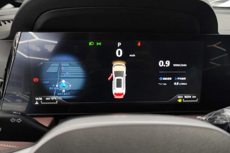 Used SOL X8 PLUS 2023 1.5 TGDI DCT Smart Edition 7-Seater