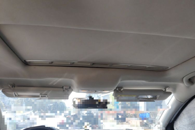 Used Volkswagen Jetta 2017 1.4L Manual Comfort Model