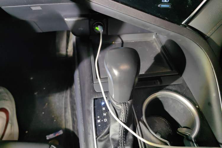 Used Toyota Camry 2021 2.0G Luxury Edition