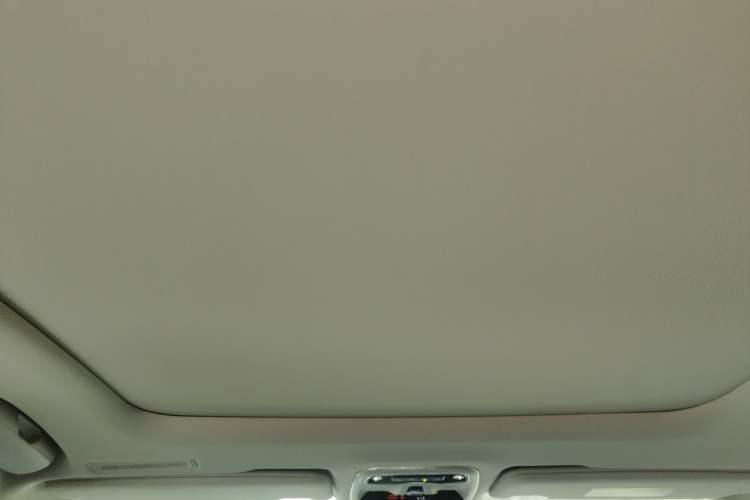 Used Lynk & Co 02 2018 1.5T DCT Two-Wheel Drive Zhaopu Version China V Standard