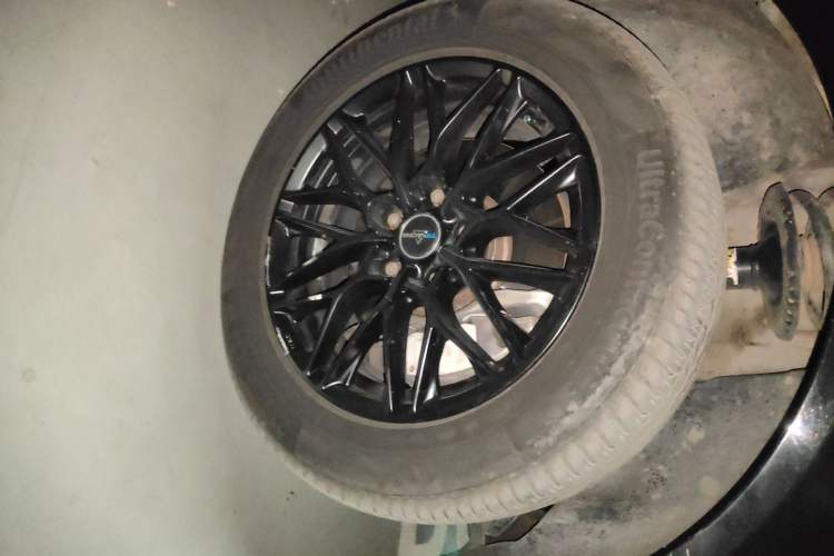 Used Volkswagen Multivan 2012 2.0 TSI Four-Wheel Drive Deluxe Edition