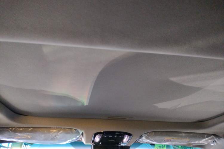 Used Toyota Venza 2023 2.0L CVT Two-Wheel Drive Luxury Edition