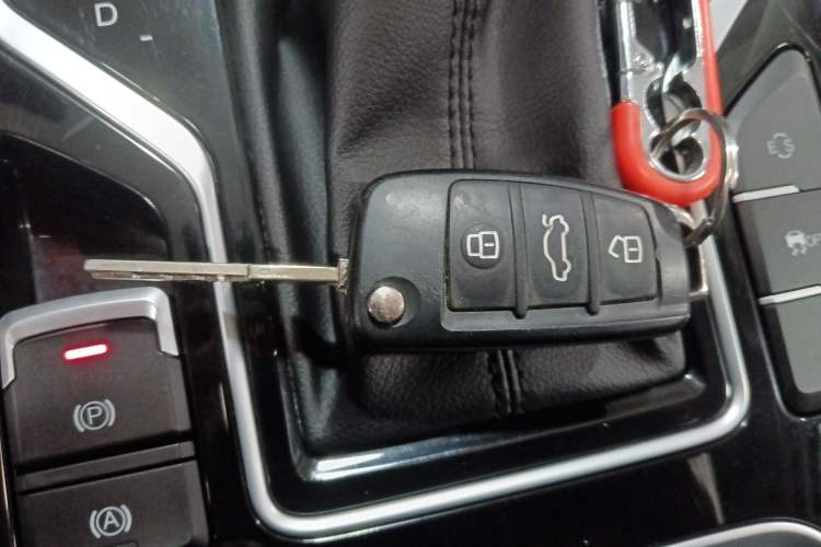 Used Chery Arrizo 5 2021 PRO 1.5L CVT Youth Edition
