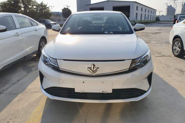 Used Livan Maple 60s 2022 Revised Version Youxing Edition Lithium Iron Phosphate
