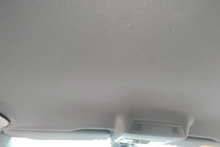 Used Volkswagen ID.3 2024 Pure & Smart Edition