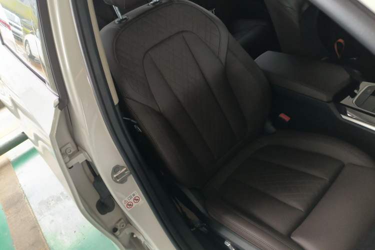 Used BMW 3 Series 2022 320Li M Sport Package