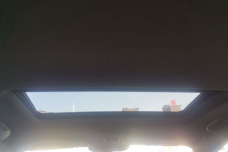 Used Buick Verano 2016 Two-Door GS 20T Dual-Clutch Haoting Sporty Model