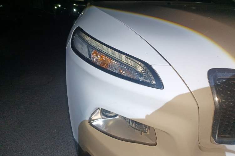 Used Jeep Cherokee 2016 2.0L Superior Edition