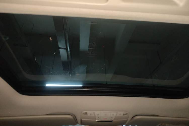 Used Mercedes-Benz C-Class 2017 Restyled C 180 L Fashion Edition Sport Version