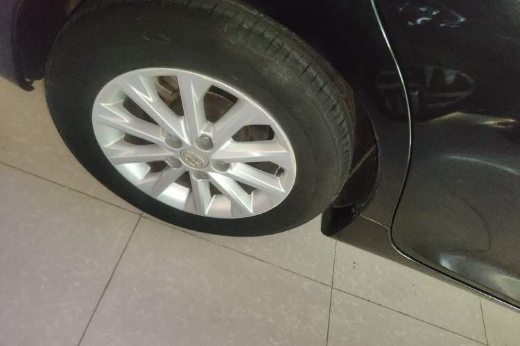 Used Toyota Camry 2015 2.0G Premier Edition