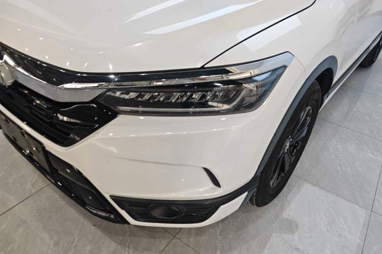 Used Honda Breeze 2020 240TURBO CVT 2WD Elite Edition Left Front Headlight