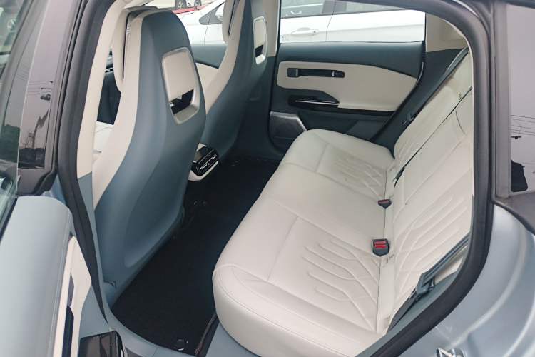 Used Hyptec GT 2023 560 Rear-Drive Tech Edition