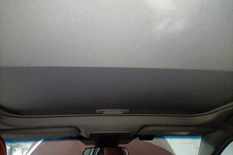 Used Toyota Camry 2018 2.5S Fēngshàng Edition