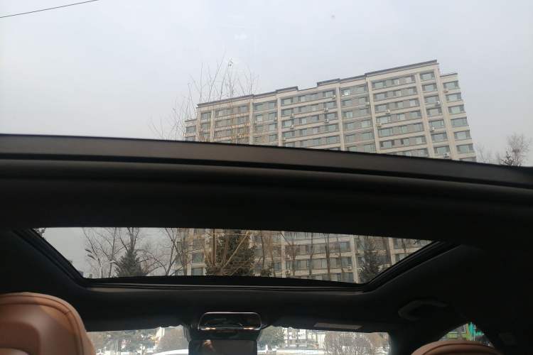 Used Mercedes-Benz E-Class 2025 E 300 L Luxury Model