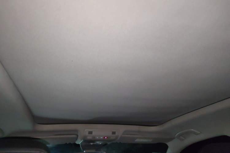 Used Volkswagen Tiguan 2017 330TSI All-Wheel-Drive Innovation Model