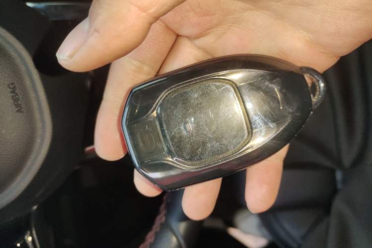 Used GAC Trumpchi M8 2023 Zongshi Series 400T Ultimate Edition