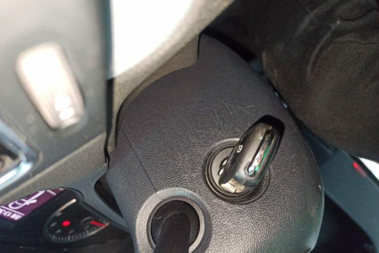 Used Volkswagen Sharan 2018 380TSI Comfort Edition 7-Seater
