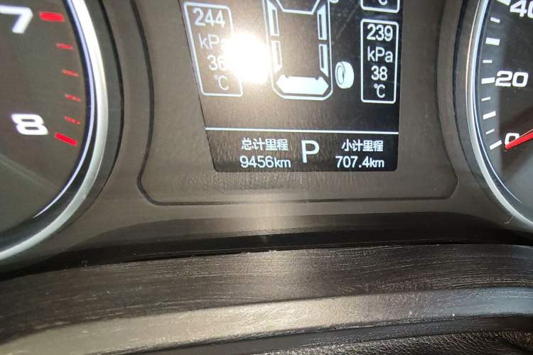 Used SOL A5 2022 1.5T CVT Youth Edition
