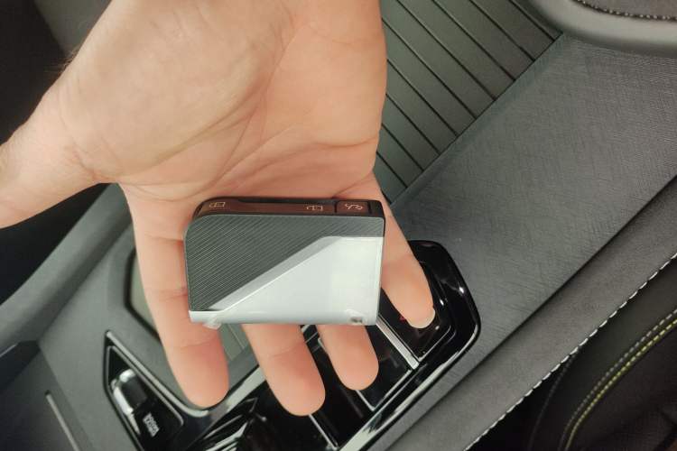 Used Lynk & Co 03 2026 Model 2.0TD Automatic Ultra