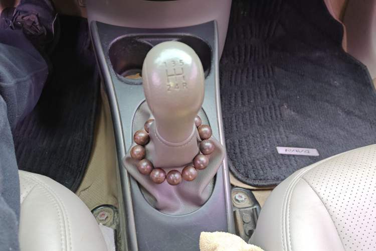 Used Nissan Sunny 2011 1.5XV Manual Luxury Edition
