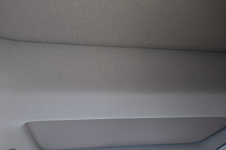 Used Li Auto L8 2025 Max Smart Refresh Edition