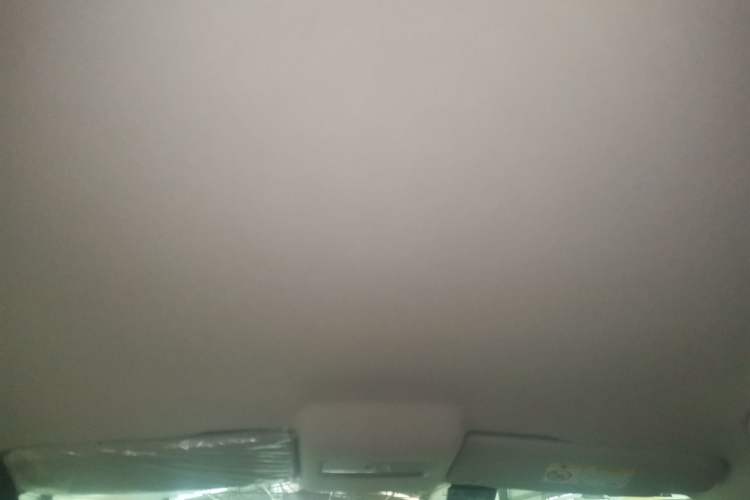 Used Volkswagen Polo 2018 1.5L Automatic Advanced Driving Model