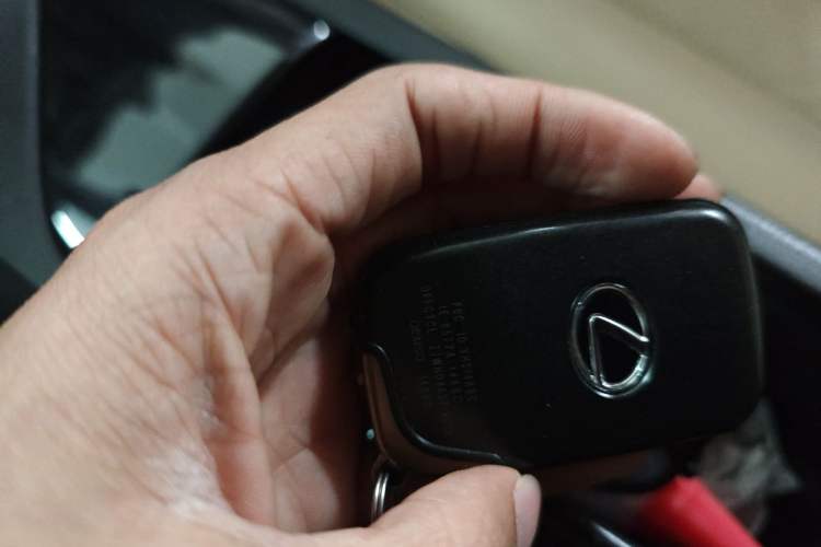 Used Lexus RX Classic 2013 270 Elegant Edition