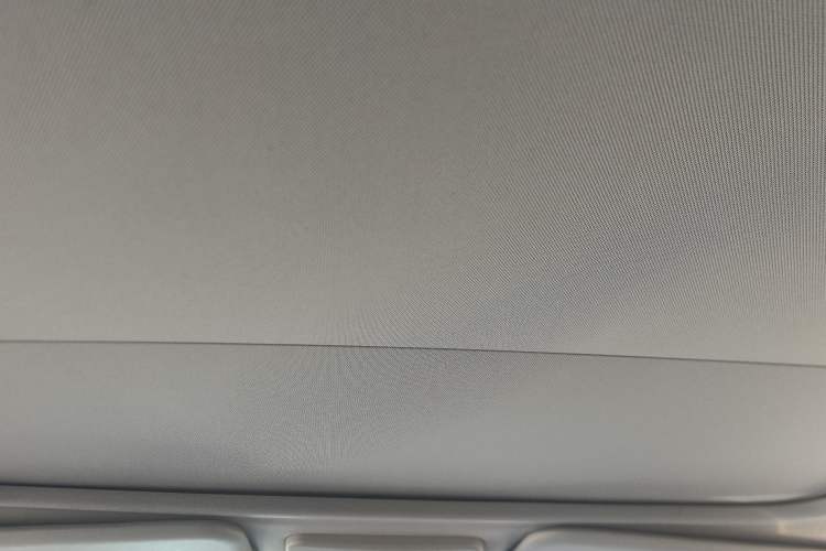 Used Nissan Qashqai 2021 2.0L CVT Luxury Edition
