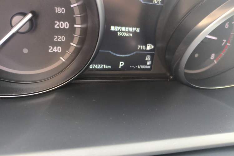 Used Land Rover Discovery 2018 2.0T SE