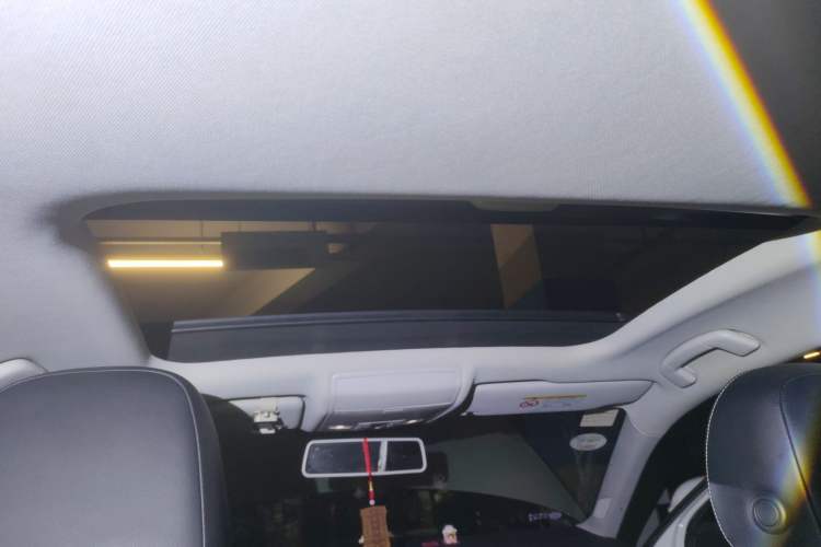 Used Volkswagen Lamando 2019 280TSI DSG Comfort Edition China VI standard
