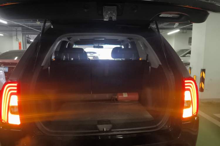 Used Kia Sportage 2013 2.0L Manual Two-Wheel Drive GLS