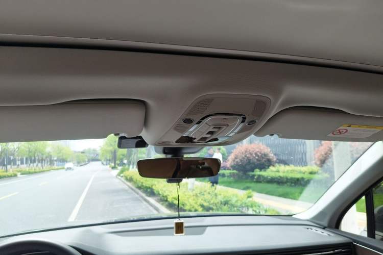 Used Audi Q7 2023 55 TFSI quattro S line Sport Edition
