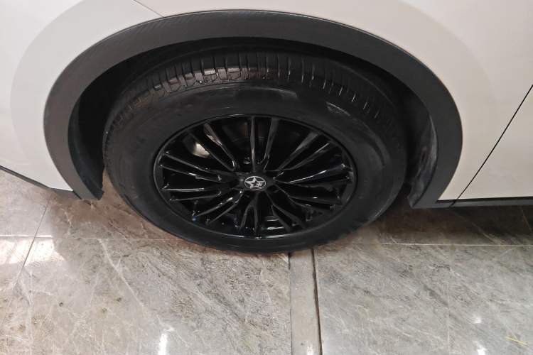 Used Venucia V DD-i 2023 60km iC Version
