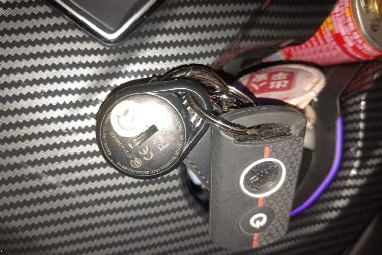 Used Audi A5L Sportback 2026 TFSI 150kW Premium quattro Model