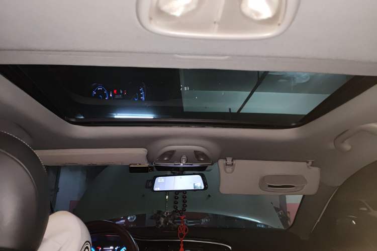 Used Fiat Viaggio 2015 1.4T Automatic Smart Edition
