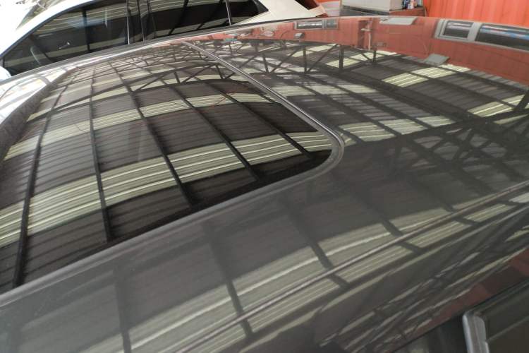 Used Buick Verano 2018 Sedan 15S Automatic Leading Model
